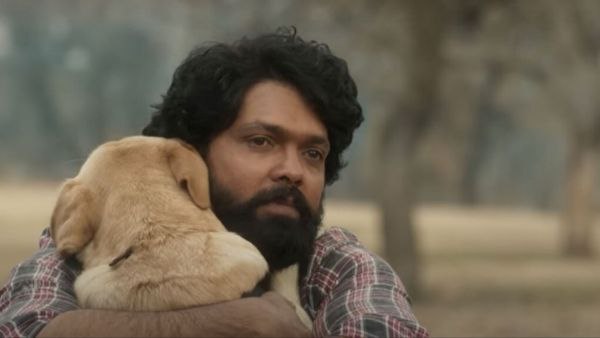 5. 777 ಚಾರ್ಲಿ