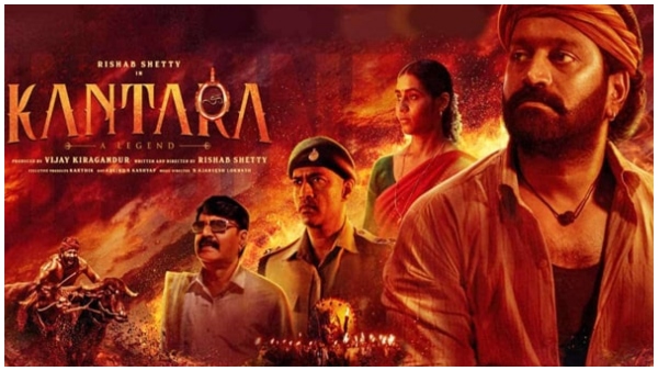 ತುಳು ವರ್ಷನ್‌ ರಿಲೀಸ್‌ಗೆ ಕೌಂಟ್‌ಡೌನ್ 