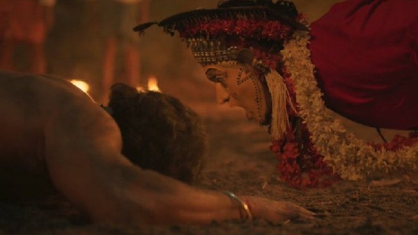 ಚೇತನ್ ಭಗತ್