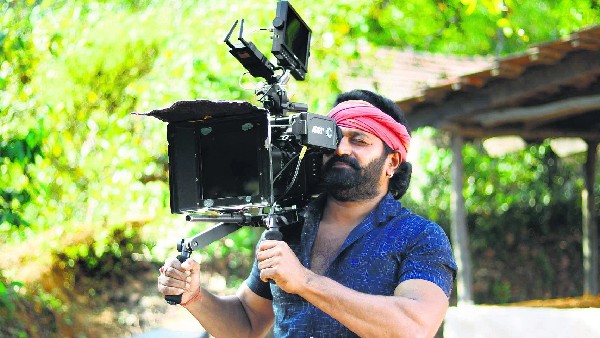 ಸಿನಿಮಾ ನೋಡಿ ಬಂದವರು ಸಿನಿಮಾ ನೋಡಿ ಬಂದವರು