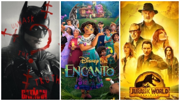 ಟಾಪ್ 10 ಸಿನಿಮಾಗಳ ಪಟ್ಟಿ ಟಾಪ್ 10 ಸಿನಿಮಾಗಳ ಪಟ್ಟಿ