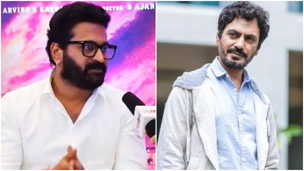 ನವಾಜುದ್ದೀನ್ ನಾನು ಮಧ್ಯಮ ವರ್ಗದವರು 