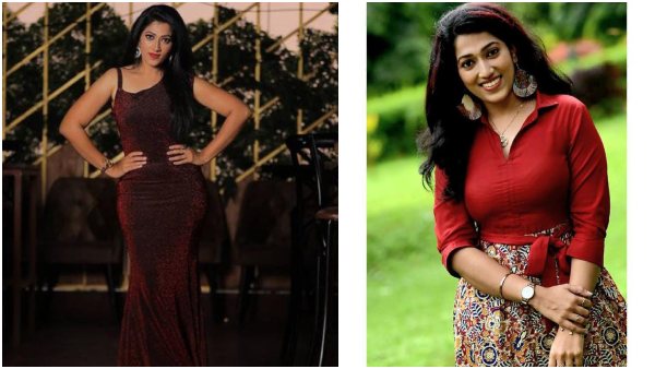 'ಮತ್ತೆ ಮಾಯಾಮೃಗದಲ್ಲಿ ನಟಿಸುತ್ತಿರುವುದು ಹೆಮ್ಮೆ' 