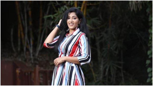 ನಿಖಿತಾಗೆ ಯಕ್ಷಗಾನವೂ ಗೊತ್ತು 