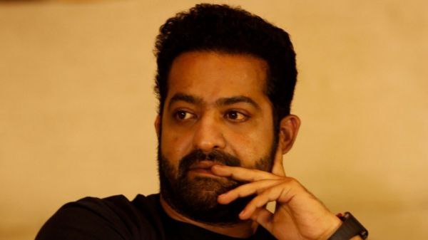 ರಿಹರ್ಸೆಲ್ ಇಲ್ಲದೆ ನಟಿಸುತ್ತಿದ್ದ ನಟ