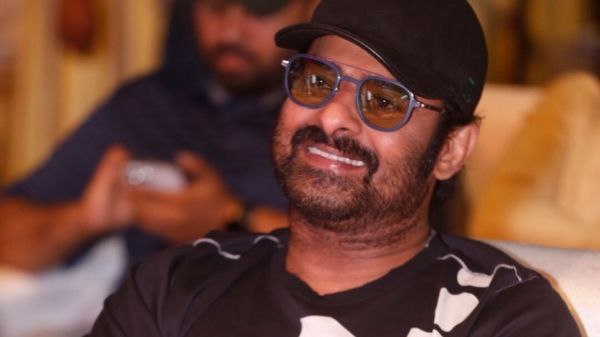 ರವಿತೇಜಾ ಹಾಗೂ ಪ್ರಭಾಸ್