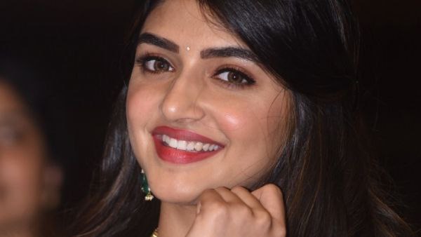 ತನಗೆ ಬೇಕಾದ ಚಿತ್ರಗಳನ್ನಷ್ಟೇ ಆಯ್ದುಕೊಳ್ತಿರೋ ಶ್ರೀಲೀಲಾ