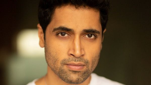 ಬಾಹುಬಲಿಯಲ್ಲೂ ನಟನೆ 