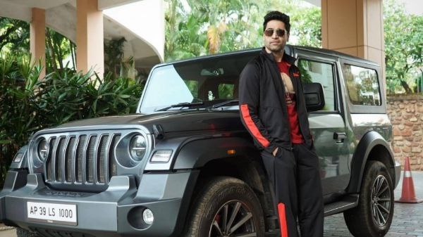 ದೊಡ್ಡ ದೊಡ್ಡ ಚಿತ್ರಗಳಲ್ಲಿ ಅತಿಥಿ ಪಾತ್ರ 