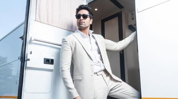 ಅಡಿವಿ ಸೇಷ್ ನಾಯಕನಾಗಿ ಅಭಿನಯಿಸಿದ ಕೊನೆಯ ಆರು ಚಿತ್ರಗಳ ಬಜೆಟ್ ಹಾಗೂ ಕಲೆಕ್ಷನ್ 