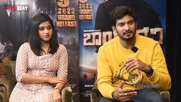 ಐದಾರು ವರ್ಷಗಳ ಕನಸು ಮೂರನೇ ದಿನಕ್ಕೆ ಭಗ್ನ