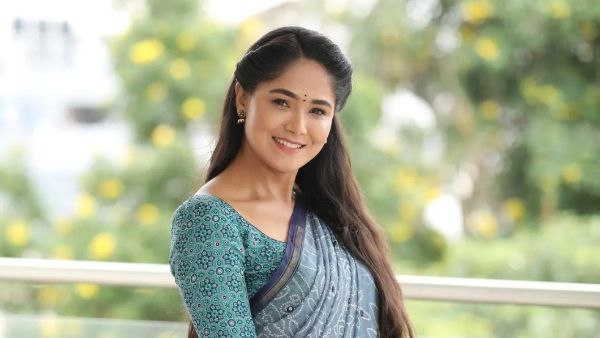 ಹಿಟ್ ಆದ ಧಾರಾವಾಹಿ