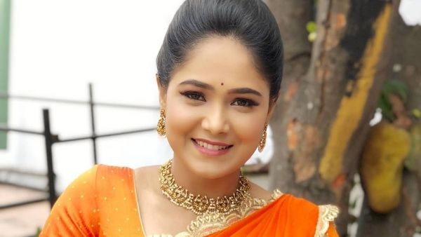 ಮೋಕ್ಷಿತಾ ಕಠಿಣ ನಿರ್ಧಾರಕ್ಕೆ ಕಾರಣವೇಣು..?