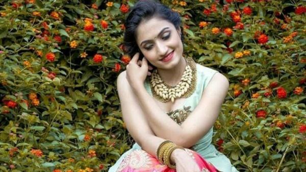 ಅದ್ಧೂರಿ ಮದುವೆ ಮಾಡುತ್ತಾರಾ?