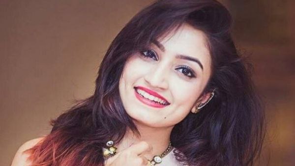 ಮದುವೆ ಬಗ್ಗೆ ವೈಷ್ಣವಿ ಗೌಡ ಹೇಳಿದ್ದೇನು?