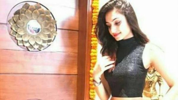 ಯಾವ ಧಾರಾವಾಹಿ ಗೊತ್ತಾ?