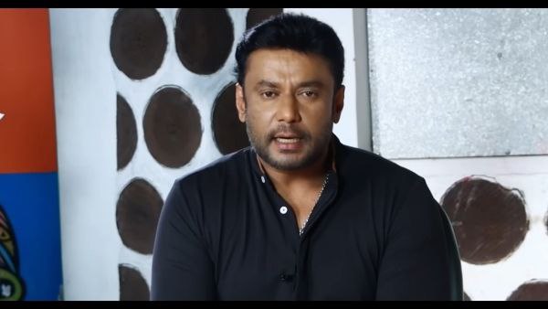 ಒಂದೊಂದು ಊರಿನಲ್ಲಿ ಒಂದೊಂದು ಹಾಡು?