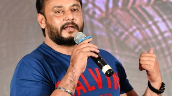 ಕಷ್ಟಪಟ್ಟು ಸಂಪಾದಿಸಿದ್ದೇನೆ ಕಷ್ಟಪಟ್ಟು ಸಂಪಾದಿಸಿದ್ದೇನೆ