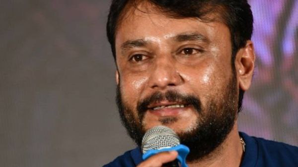 ಕತೆ ಆರಿಸುವವರು ಯಾರು? ಕತೆ ಆರಿಸುವವರು ಯಾರು?