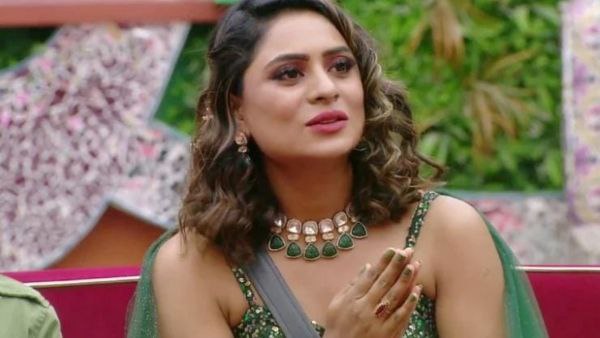 ದೀಪಿಕಾ ಪ್ರಪೋಸ್ ಗೆ ಅರುಣ್ ಸಾಗರ್ ಖುಷಿ