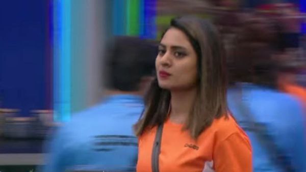 ಅರುಣ್ ಸಾಗರ್ ಹೇಳಿದ್ದೇನು..?