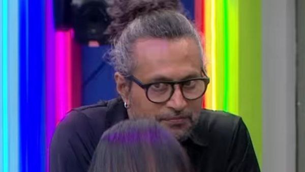 ಬಿಗ್ ಬಾಸ್ ಮನೆಯಲ್ಲಿ ಅರುಣ್ ಸಾಗರ್ ಮನೆ ಎಲ್ಲಿದೆ ಗೊತ್ತಾ..?