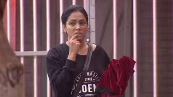 ಪಪ್ಪಾಜಿಗೆ ಯಾರ ಮೇಲೆ ಲವ್ವಿದೆ..?