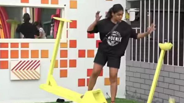 ದೀಪಿಕಾ ಗೆದ್ದರು ಸಿಗಲಿಲ್ಲ ಪಾಯಿಂಟ್