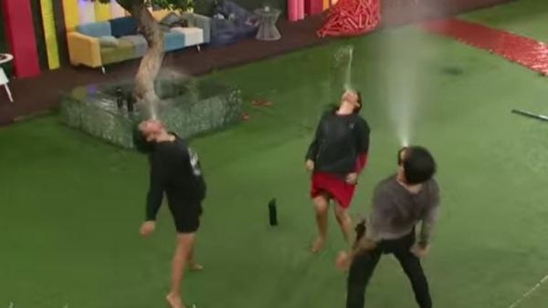 ಕಿಚ್ಚನ ಚಪ್ಪಾಳೆ ಈ ವಾರ ಇವರದ್ದೇನಾ..?