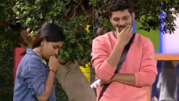 ಈ ಹಾಡು ಯಾವುದು..?