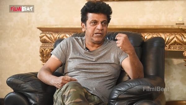 ಯಾವ ಚಿತ್ರದ ಲುಕ್ ಇಷ್ಟವಿರಲಿಲ್ಲ?