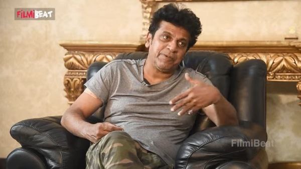 ಆದರೂ ಚಿತ್ರ ಹಿಟ್ ಆಯಿತು