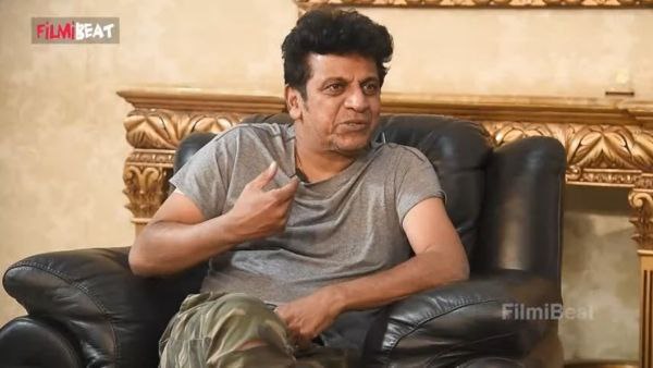 ವೇದಾ ಚಿತ್ರದಲ್ಲಿ ಡಾನ್ಸ್ ಇರುತ್ತಾ?