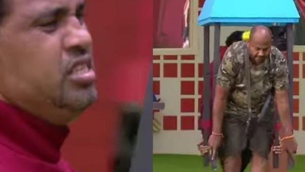 ರಾಜಣ್ಣ ತಪ್ಪು ಮಾಡಿದರೂ ಉಲ್ಟಾ ಆಯ್ತಾ..?