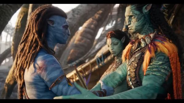 ಚಿತ್ರದ ಕಥೆಯೇನು?