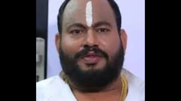 ಕಾರಣವೇ ಇಲ್ಲದೆ ಕಳಪೆ ಹೊತ್ತುಕೊಂಡರಾ ಗುರೂಜಿ?