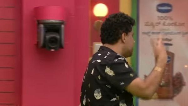 ರಾಜಣ್ಣನ ನಡವಳಿಕೆಗೆ ಕಳಪೆ