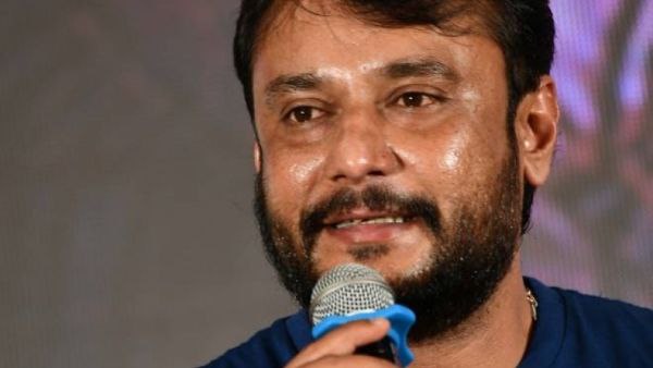 ಬೇಸರ ಹಾಗೂ ಆಕ್ರೋಶ ವ್ಯಕ್ತಪಡಿಸಿದ ದರ್ಶನ್ ಫ್ಯಾನ್ಸ್ ಬೇಸರ ಹಾಗೂ ಆಕ್ರೋಶ ವ್ಯಕ್ತಪಡಿಸಿದ ದರ್ಶನ್ ಫ್ಯಾನ್ಸ್