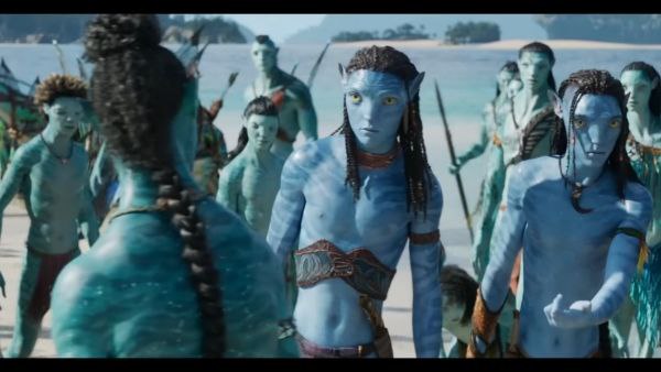 ಭಾರತದ ಯಾವ ಭಾಗದಲ್ಲಿ ಎಷ್ಟು ಕಲೆಕ್ಷನ್? 