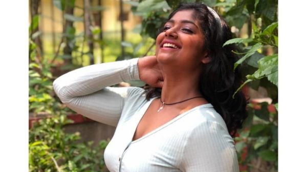 ಧಾರಾವಾಹಿಗಳಲ್ಲಿ ನಟಿಸಿದ ಕಿನ್ನರಿ 