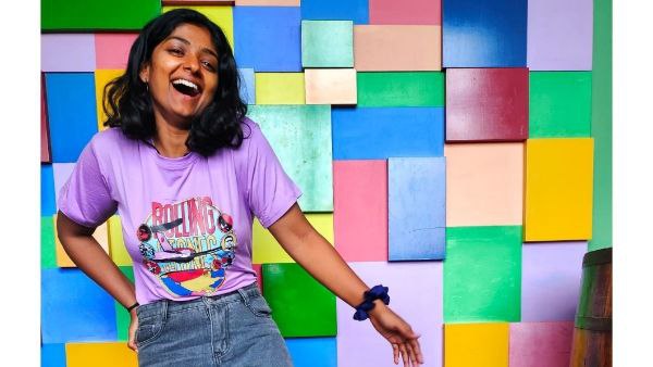 ಮುಂದಿನ ಪ್ರಾಜೆಕ್ಟ್ ಯಾವುದಿರಬಹುದು..? 