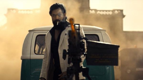 ಬುಕ್ ಮೈ ಶೋ ಟಾಪ್ 10 ಚಿತ್ರಗಳ ಪಟ್ಟಿ