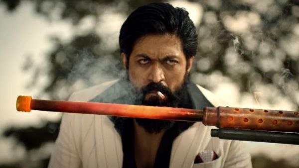 ಕನ್ನಡದ ಎರಡು ಚಿತ್ರಗಳು