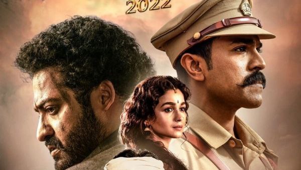 ಐಎಂಡಿಬಿ ಟಾಪ್ 10 ಪಟ್ಟಿ ಹೇಗಿತ್ತು? 