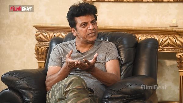 ಎಲ್ಲರೂ ನಮ್ಮ ಮಕ್ಕಳೇ