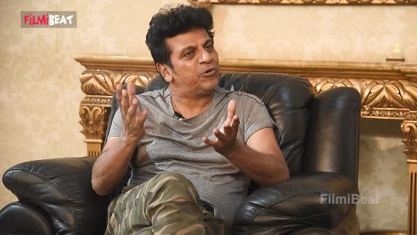 ಸುದೀಪ್ ಇದ್ದಾರೆ, ದರ್ಶನ್ ಇದ್ದಾರೆ