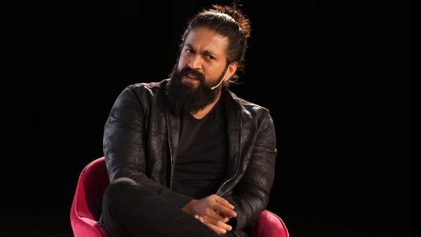 ನನ್ನ ಬಗ್ಗೆ ಇಲ್ಲದ್ದನ್ನು ಹೇಳಿದ್ದರು