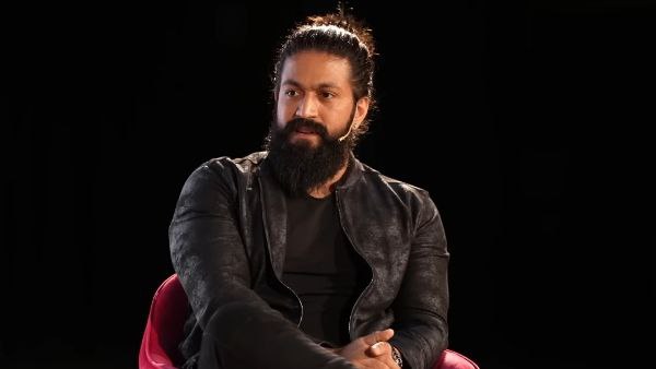 ಯಶ್ ಚೇಂಜ್ ಆದ ಅಂತಾರೆ, ಬದಲಾದ್ರೇನೆ ಬೆಲೆ!