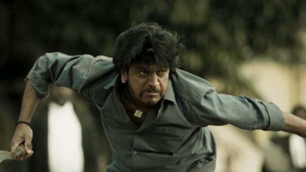 ಕನ್ನಡದಿಂದ ಒಳ್ಳೊಳ್ಳೆ ಚಿತ್ರ ಬರುತ್ತಿವೆ