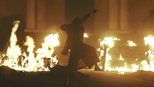 ಈಗ ಕನ್ನಡ ಚಿತ್ರಗಳು ತಮಿಳು ಸಮಕ್ಕೆ ಬಂದಿವೆ